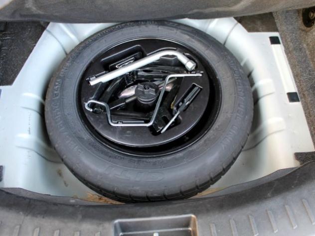 LANCIA Ypsilon 1.0 Hybrid **PREZZO VERO** UNIPRO IVA DEDUCIBILE rif. 23321609 - Foto 9