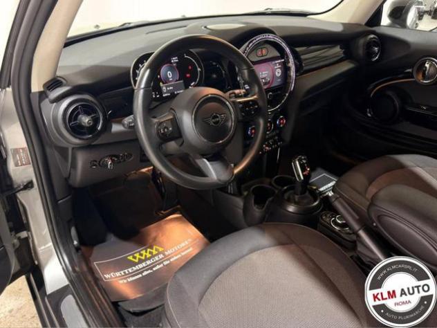 MINI Cooper 1.5 Cooper Essential rif. 23816527 - Foto 6