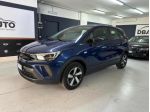 OPEL Crossland 1.2 Turbo 12V 110 CV Start&Stop Elegance rif. 24162823