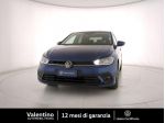 Volkswagen Polo 1.0 TSI DSG Life