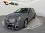 ALFA ROMEO Giulietta 1.6 DIESEL 105 CV rif. 23960666