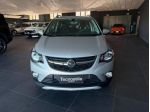 OPEL Karl Rocks 1.0 73 CV GPL rif. 23910146