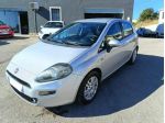 FIAT Punto 1.2 8V 5 porte Lounge rif. 24194781