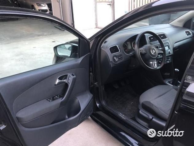 Volkswagen Polo 1.6 TDI DPF 5 porte Comfortline - Foto 2