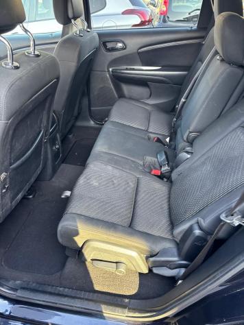 Fiat Freemont 2.0 Multijet 140 CV 7 POSTI - Foto 10
