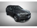BMW X1 F48 sdrive18d Msport auto my18