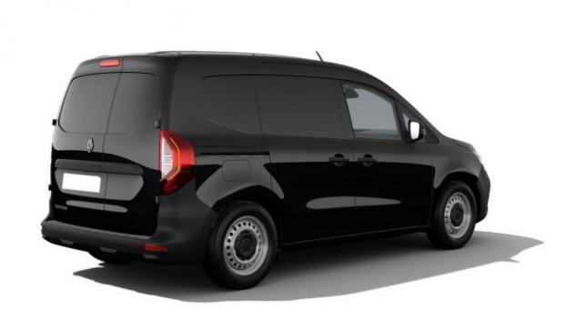 RENAULT Kangoo 1.5 rif. 24104290 - Foto 2