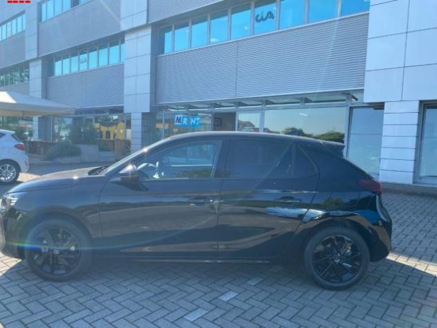 OPEL Corsa 1.2 100 CV GS rif. 23926956 - Foto 6