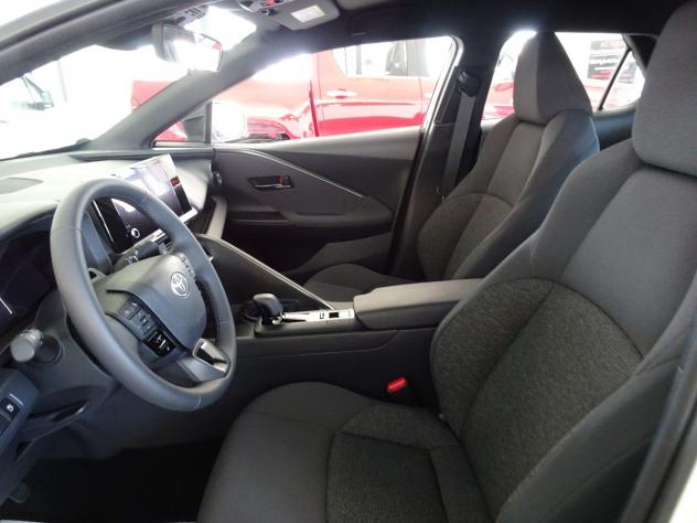 Toyota C-HR Hybrid 140 Active - Foto 7