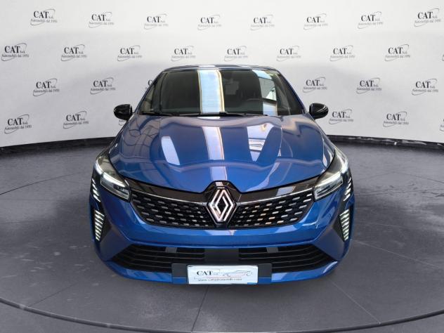 Renault Clio Clio 1.0 tce Techno (prezzo reale) - Foto 2