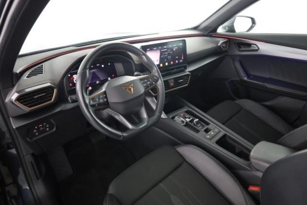 CUPRA Formentor Formentor 1.5 TSI DSG rif. 24051015 - Foto 9
