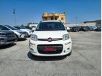 FIAT Panda 0.9 TwinAir Turbo Natural Power Lounge rif. 23969913