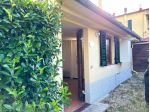 Rustico in vendita a Corniola - Empoli 20 mq  Rif: 1333465