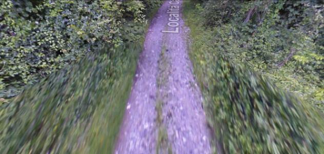 Immobile in asta di 15 m² in vendita a Lozio - Foto 5
