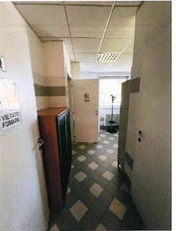 Immobile in asta di 640 m² in vendita a Arese - Foto 14