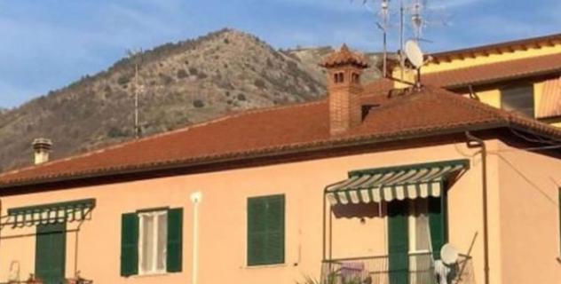 Immobile in asta di 38 m² con più di 5 locali in vendita a Cave - Foto 2