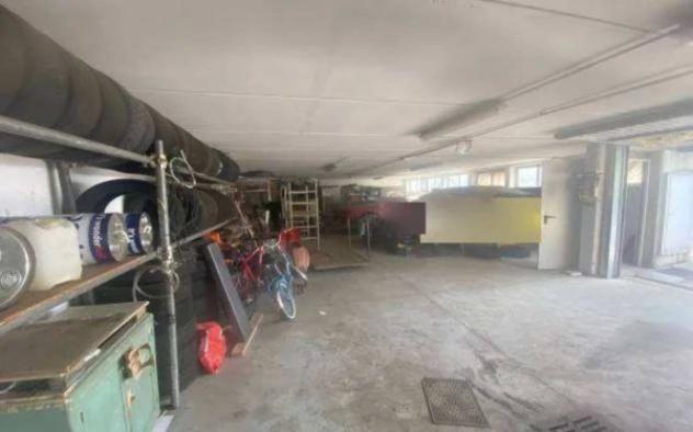 Immobile in asta di 125 m² in vendita a Lusiana Conco - Foto 5