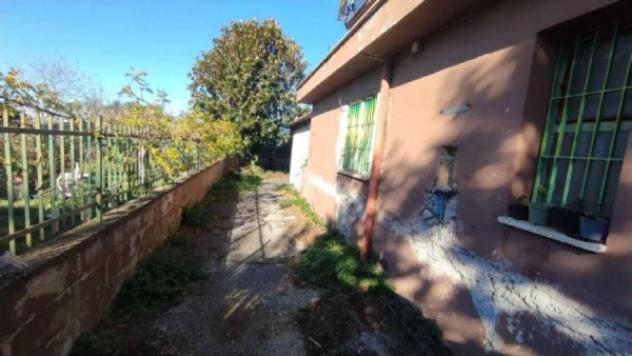 Immobile in asta di 77 m² in vendita a Monte Compatri - Foto 14