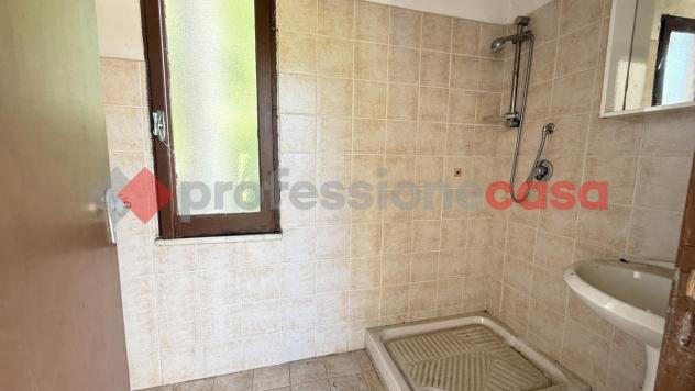 Appartamento - Alatri . Rif.: Cod. rif 3334349VRG - Foto 18