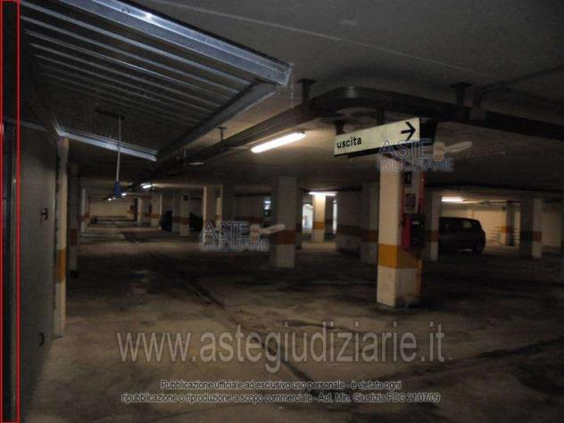 Tribunale Teramo - RGE 225/2025 - LOTTO U - Tribunale Teramo - RGE 225/2025 - LOTTO U - 09/09/2026 - Foto 7