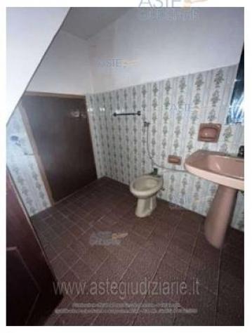 IMMOBILI-IMMOBILE RESIDENZIALE-Via Portanova, 12, 84045 Altavilla Silentina SA, Italia - Foto 9