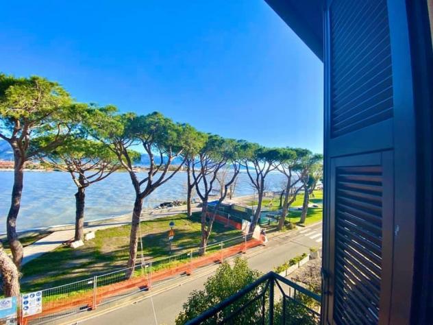 Trilocale in vendita a Ameglia - Foto 20