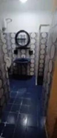 Immobile in asta di 211 m² con più di 5 locali in vendita a Arbus - Foto 3
