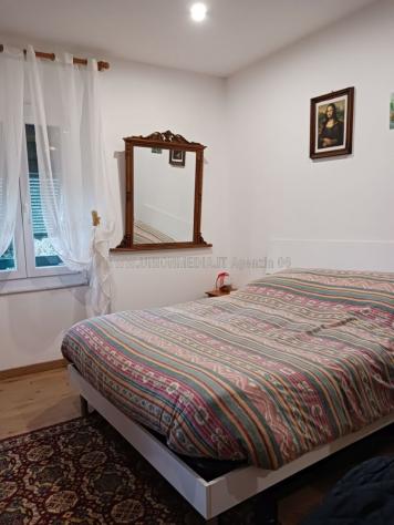 Appartamento in vendita a Arcola - Foto 11