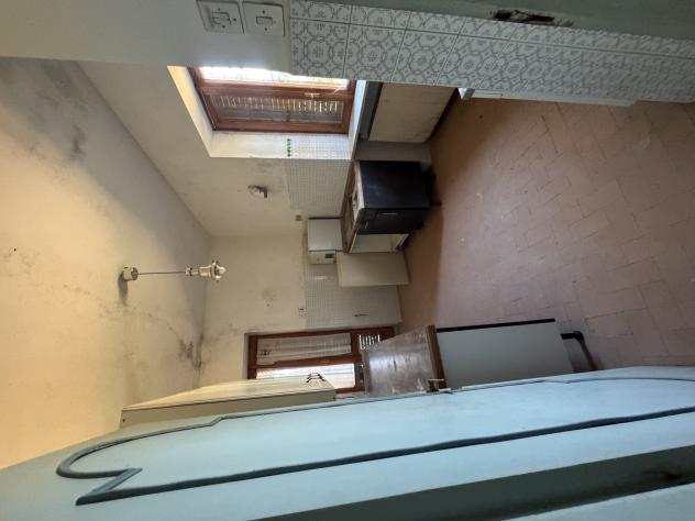 Villa in Via Tanaro - Foto 20