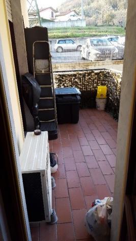 Appartamento in vendita a Albiano Magra - Aulla 74 mq Rif: 1043236 - Foto 10