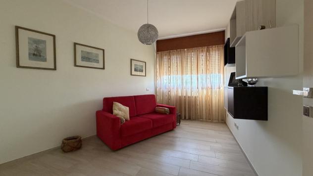 Pentalocale in vendita a Aulla - Foto 14