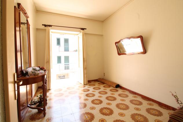 Appartamento in Via Giovanni Verga - Foto 12