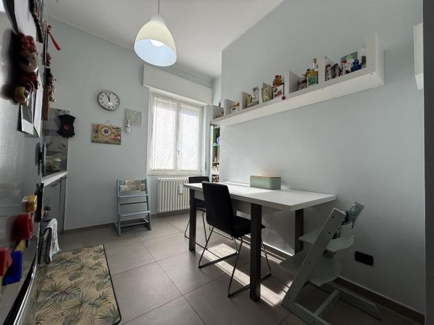 APPARTAMENTO 3 LOCALI RISTRUTTURATO - Foto 5