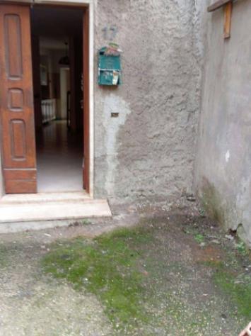 Immobile in asta di 72 m² in vendita a Bassano Romano - Foto 5
