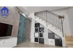 Igea Marina appartamento 3 letto 2 bagni e garage