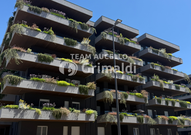 Trilocale in vendita a Bellizzi - Foto 14