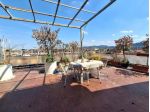 Attico / Mansarda di 136 m² con 4 locali in vendita a Bologna