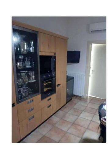 Immobile in asta di 243 m² in vendita a Campobello di Mazara - Foto 15