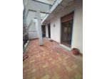 Appartamento in vendita a Carrara 90 mq  Rif: 1412419