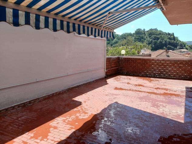 Appartamento in vendita a Fossola - Carrara 90 mq Rif: 1407239 - Foto 8