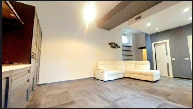 Villa in vendita a Carrara 130 mq Rif: 1431844 - Foto 5