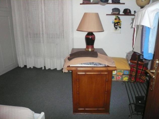 Immobile in asta di 160 m², box auto in vendita a Casalpusterlengo - Foto 17