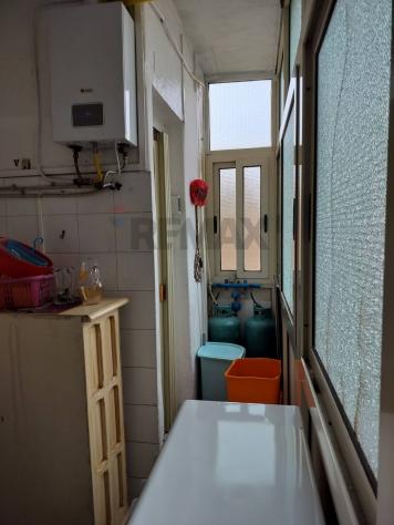 Appartamento in vendita a Catania, Centro Storico - Foto 9
