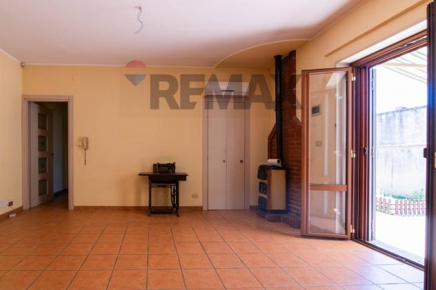 Villa o villino in vendita a Catania, San Nullo - Foto 14