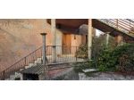 Appartamento in Contrada Toce