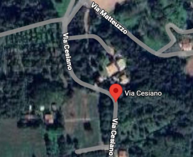 Immobile in asta di 55 m² in vendita a Cave - Foto 8