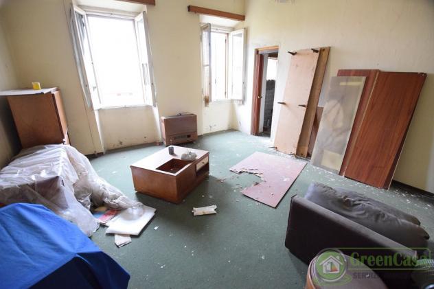 CASA INDIPENDENTE di 4 vani e di 150 mq (CAVENAGO DI BRIANZA) rif. IGC CASA INDIPENDENTE - Foto 6