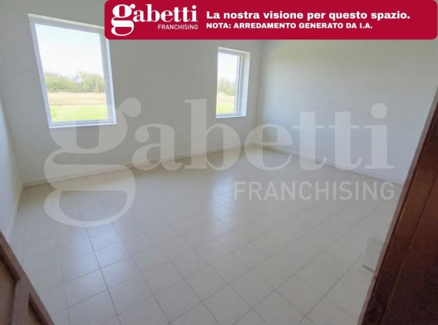 Casa Indipendente - Chioggia . Rif.: 3956VRG - Foto 7