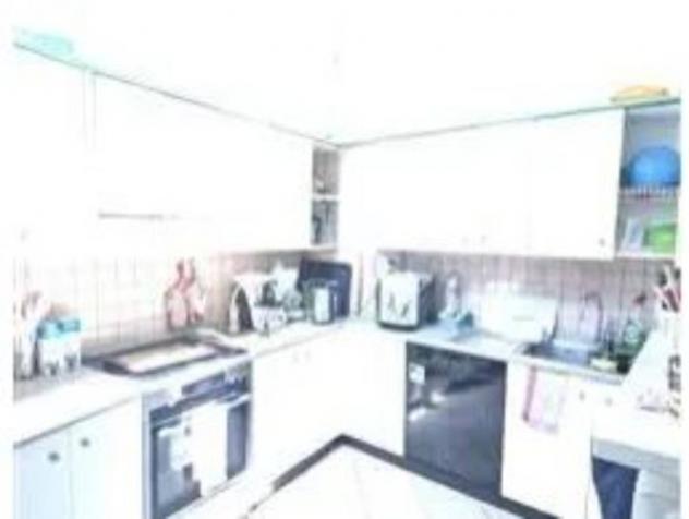 Immobile in asta di 178 m² in vendita a Cles - Foto 4
