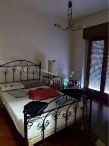 Immobile in asta di 121 m² in vendita a Cosenza - Foto 8